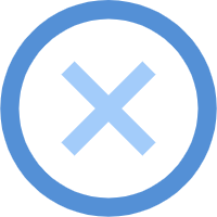 加拿大28结果历史查询